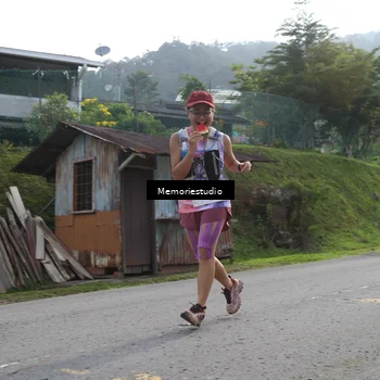 Runner Photo 9047329