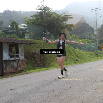 Runner Photo 9047330