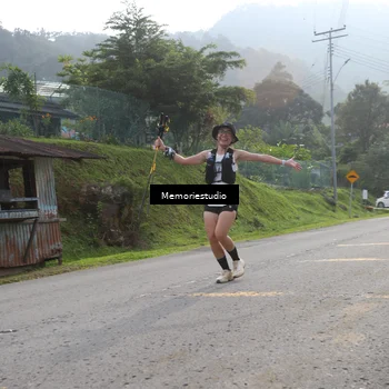 Runner Photo 9047331