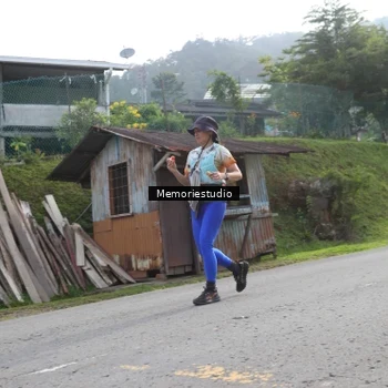 Runner Photo 9047341