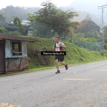 Runner Photo 9047351