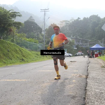 Runner Photo 9047357