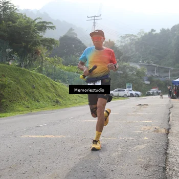 Runner Photo 9047361