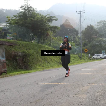 Runner Photo 9047364