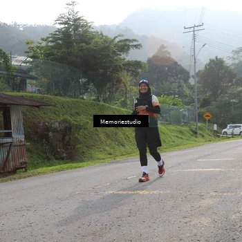 Runner Photo 9047368