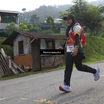Runner Photo 9047379