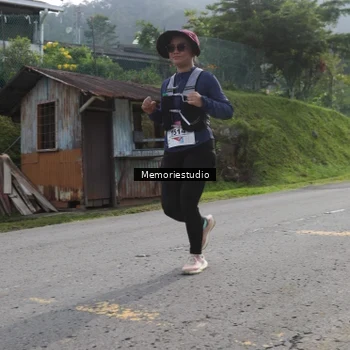 Runner Photo 9047416