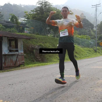 Runner Photo 9047417
