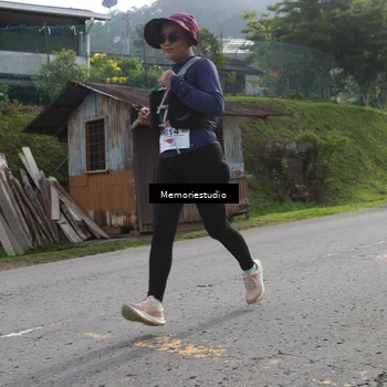 Runner Photo 9047418
