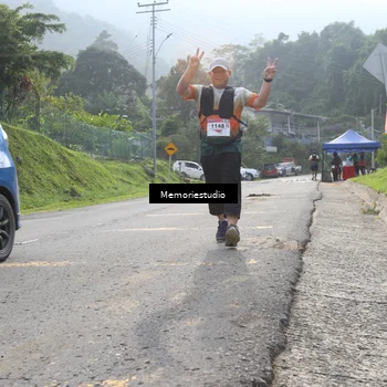 Runner Photo 9047427