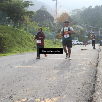 Runner Photo 9047434