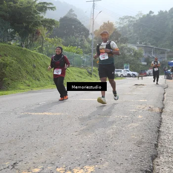 Runner Photo 9047435