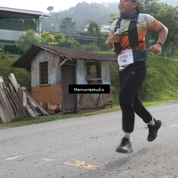 Runner Photo 9047439