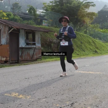 Runner Photo 9047440