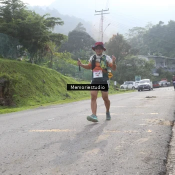 Runner Photo 9047441