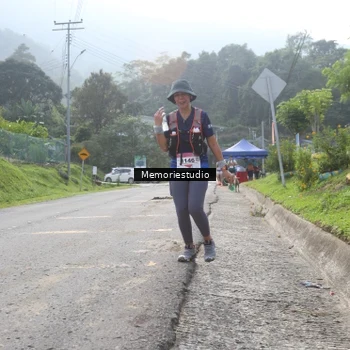 Runner Photo 9047448