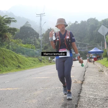 Runner Photo 9047449