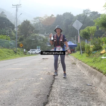Runner Photo 9047453