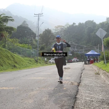 Runner Photo 9047460