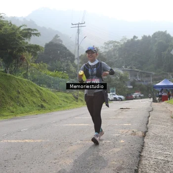 Runner Photo 9047461