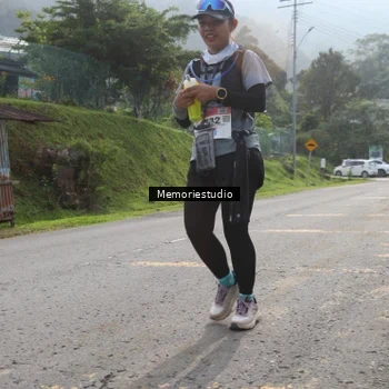 Runner Photo 9047464