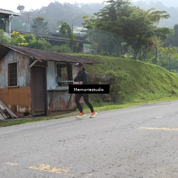 Runner Photo 9047468