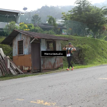 Runner Photo 9047481