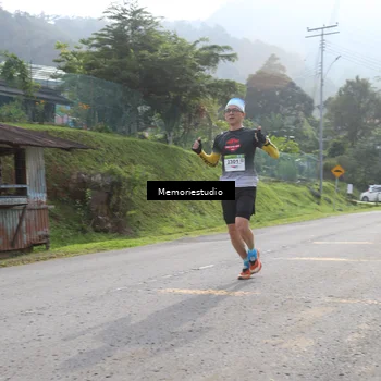 Runner Photo 9047485