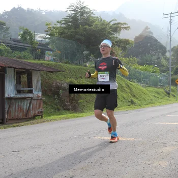 Runner Photo 9047487