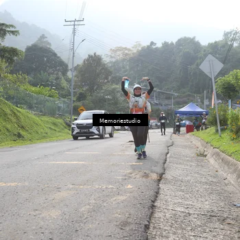 Runner Photo 9047488