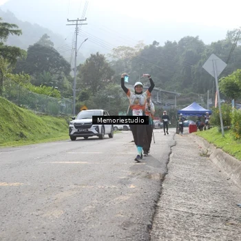 Runner Photo 9047489