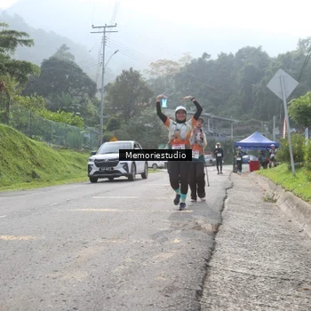 Runner Photo 9047491
