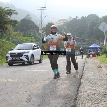 Runner Photo 9047492