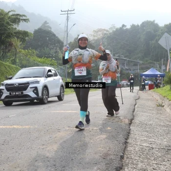 Runner Photo 9047494