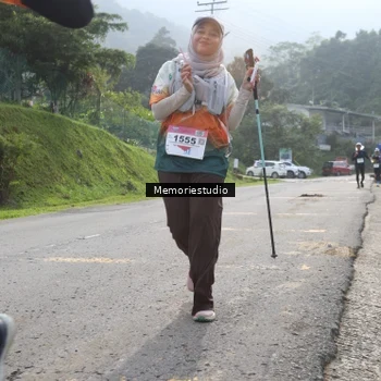 Runner Photo 9047495