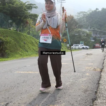Runner Photo 9047498