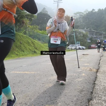 Runner Photo 9047502