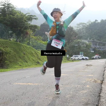 Runner Photo 9047512