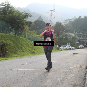 Runner Photo 9047517
