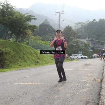 Runner Photo 9047518