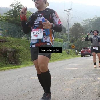 Runner Photo 9047526