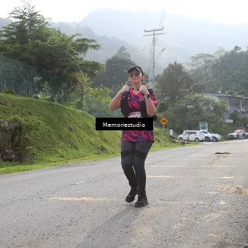 Runner Photo 9047528