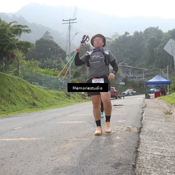Runner Photo 9047529