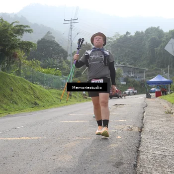 Runner Photo 9047530