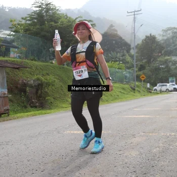 Runner Photo 9047535