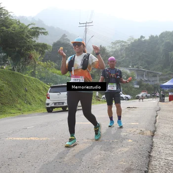 Runner Photo 9047539