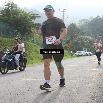 Runner Photo 9047559