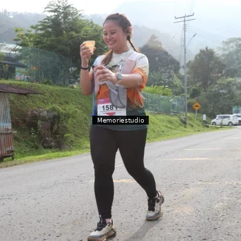 Runner Photo 9047564
