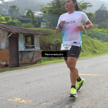 Runner Photo 9047566
