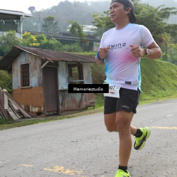 Runner Photo 9047567